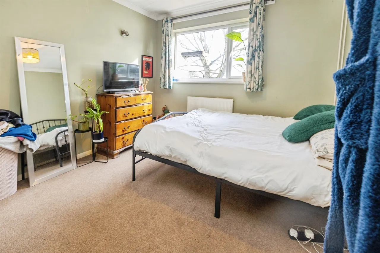 Springfield Close, Lincoln, photo 8