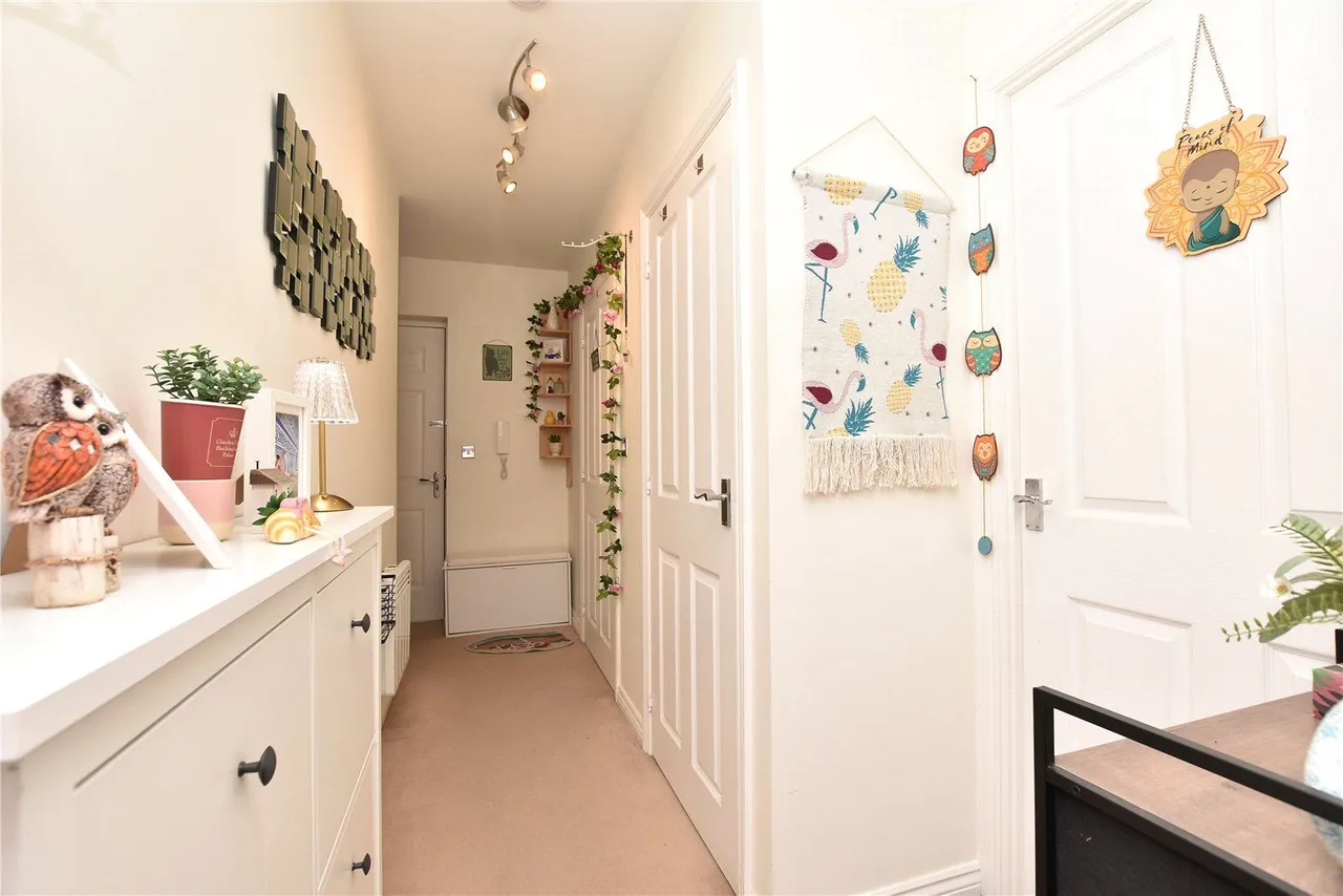 Willow Way, Whinmoor, LS14, photo 12