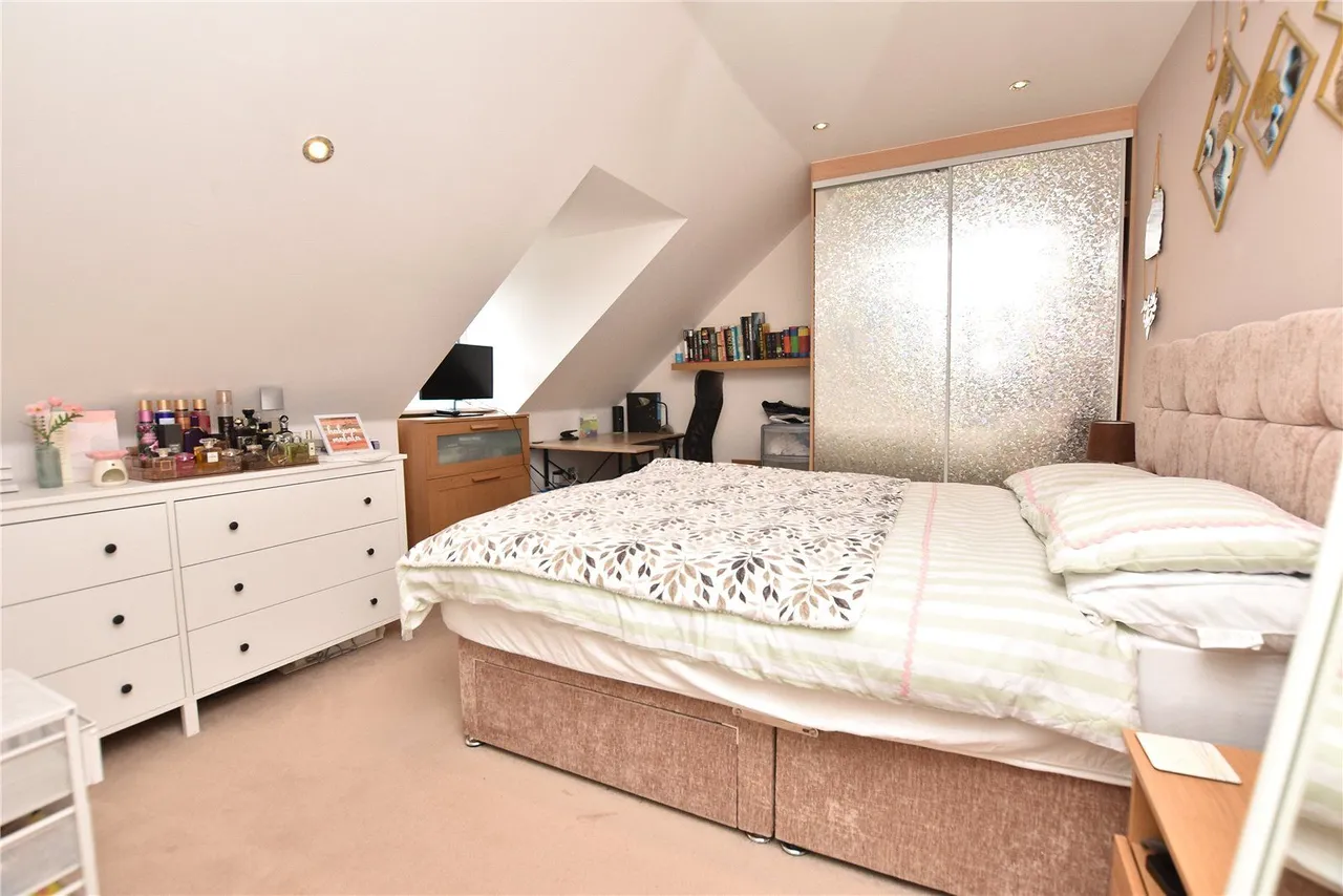 Willow Way, Whinmoor, LS14, photo 6
