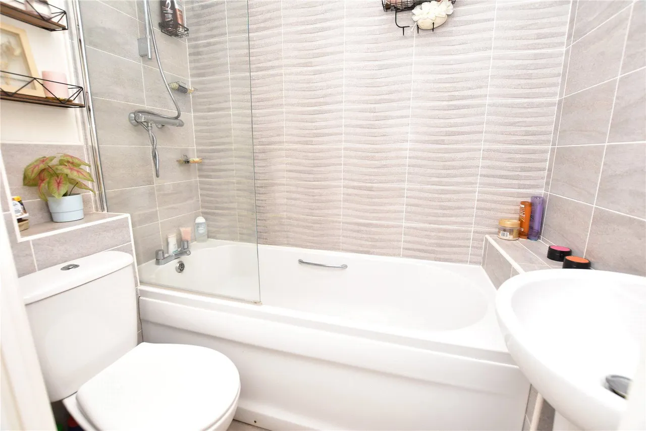 Willow Way, Whinmoor, LS14, photo 4
