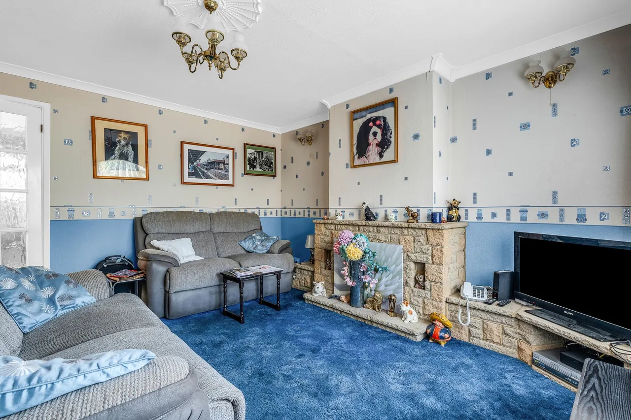 Cozens Road, Ware, SG12 7HP, photo 11