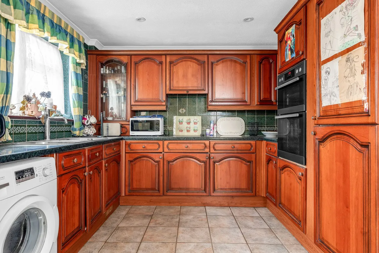 Cozens Road, Ware, SG12 7HP, photo 10