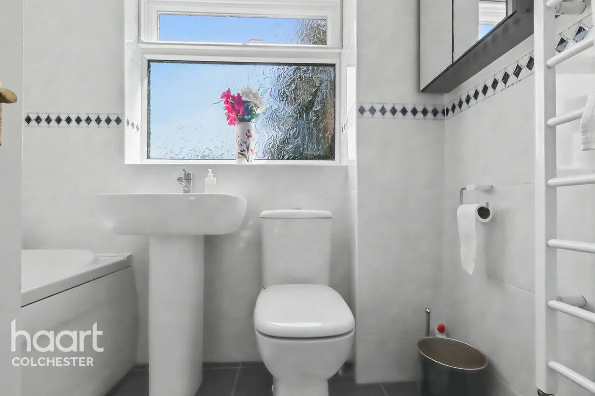 Marlowe Way, Colchester, CO3, photo 34