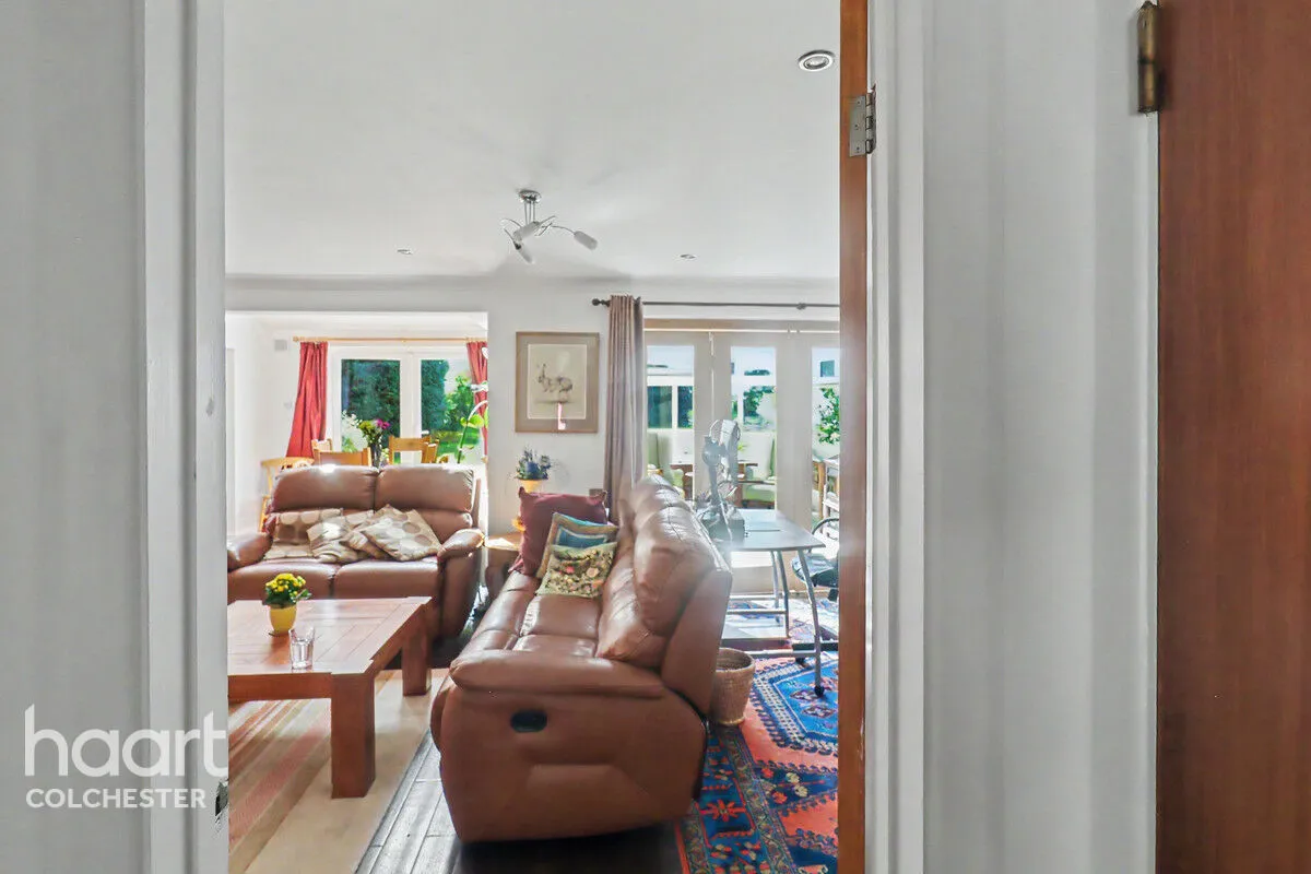 Marlowe Way, Colchester, CO3, photo 6