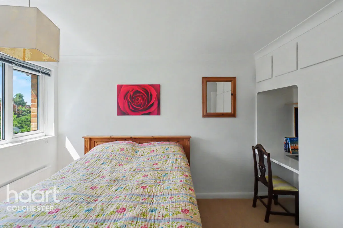 Marlowe Way, Colchester, CO3, photo 27