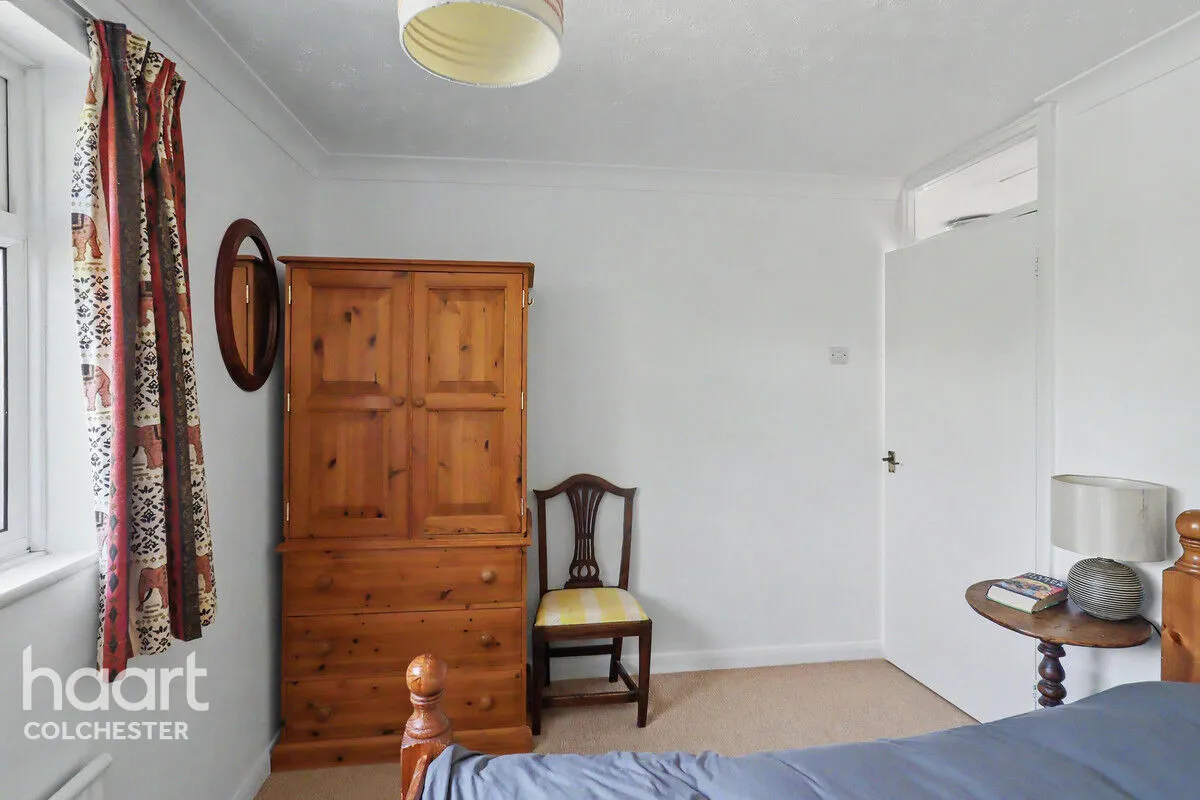 Marlowe Way, Colchester, CO3, photo 30