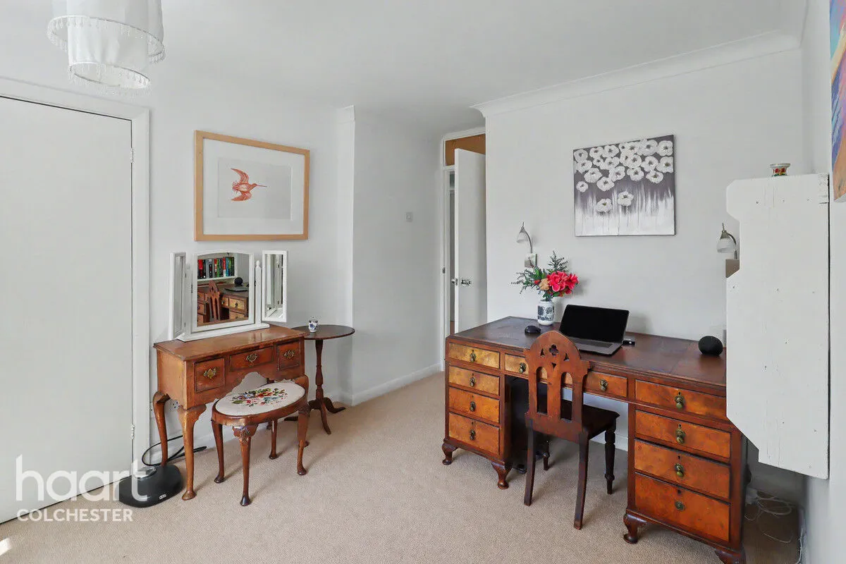 Marlowe Way, Colchester, CO3, photo 21