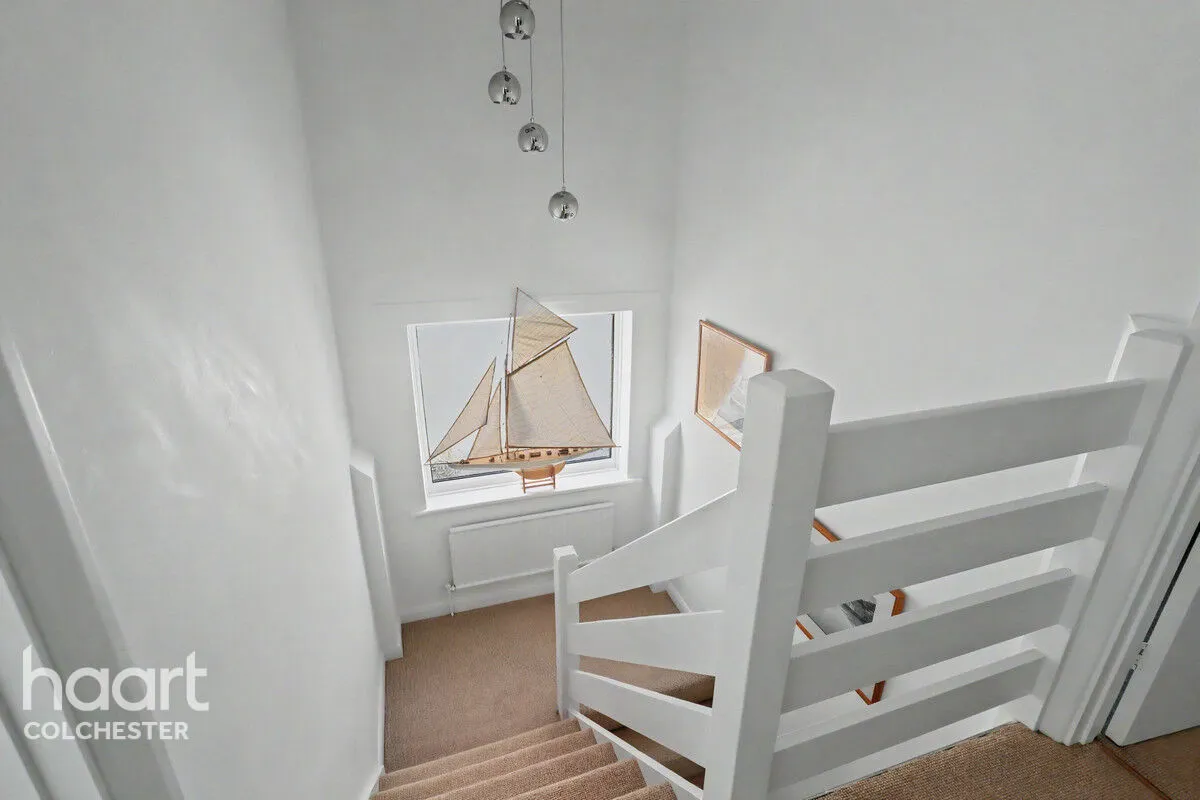 Marlowe Way, Colchester, CO3, photo 19