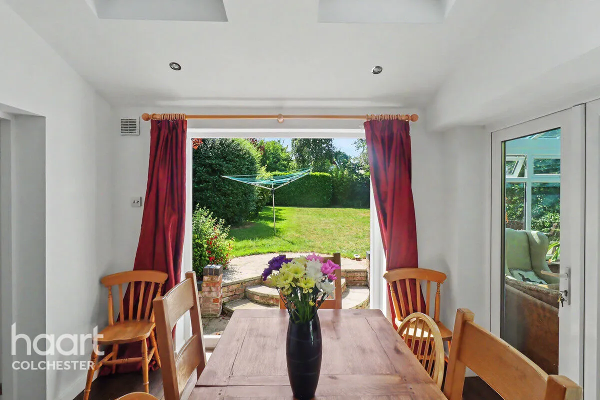 Marlowe Way, Colchester, CO3, photo 12
