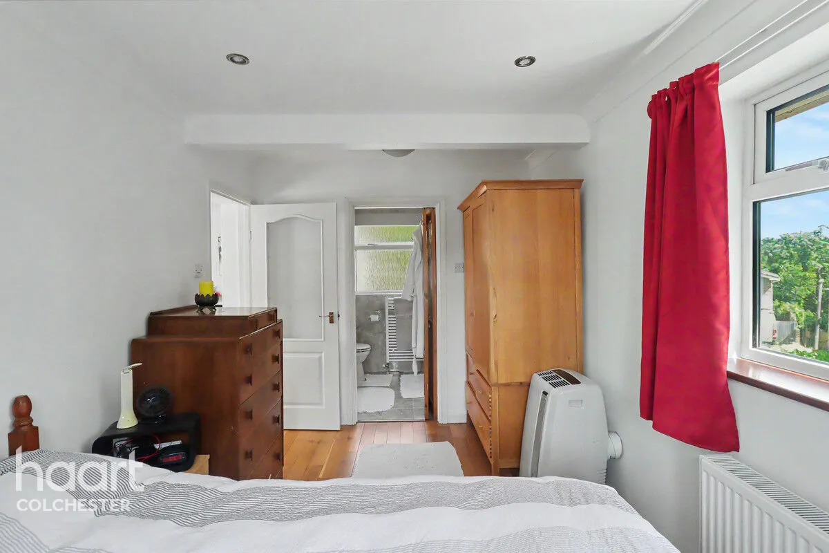 Marlowe Way, Colchester, CO3, photo 22