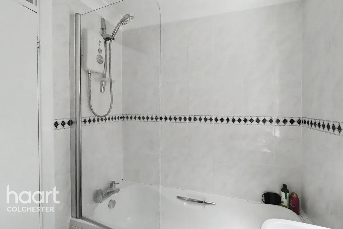 Marlowe Way, Colchester, CO3, photo 33