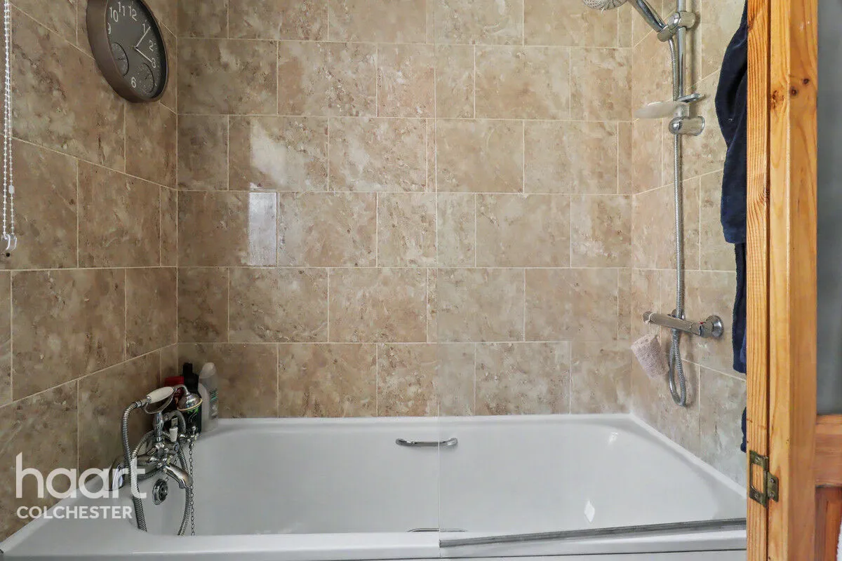 Marlowe Way, Colchester, CO3, photo 24