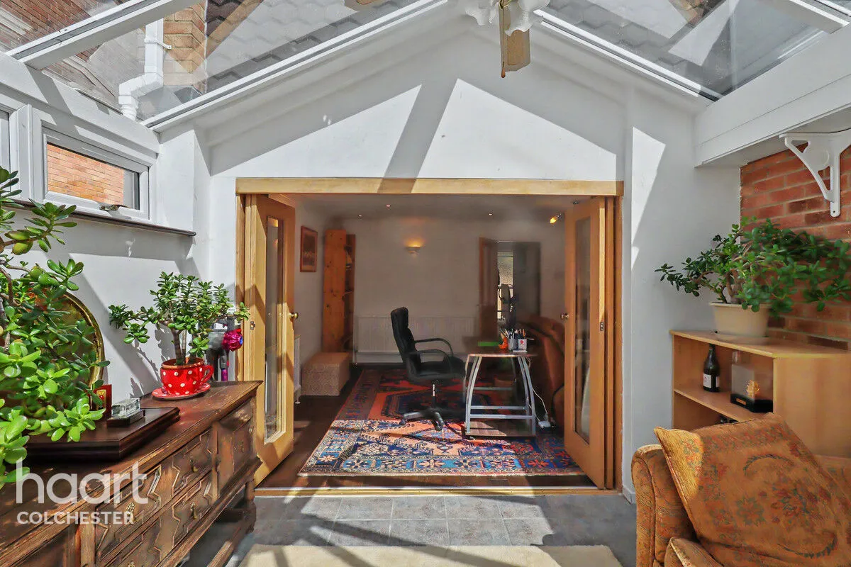 Marlowe Way, Colchester, CO3, photo 14