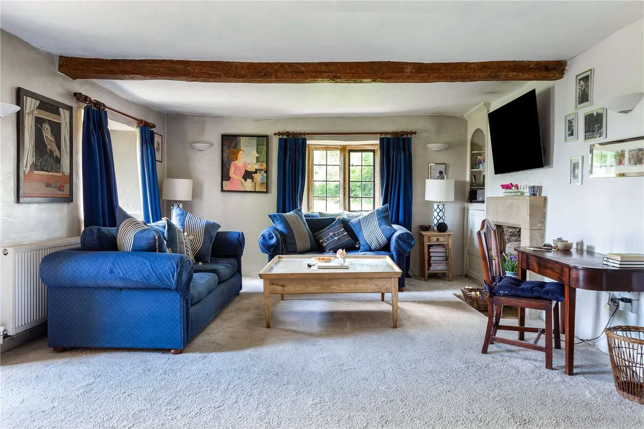 France Lynch, Stroud, Gloucestershire, GL6 8LY, photo 8