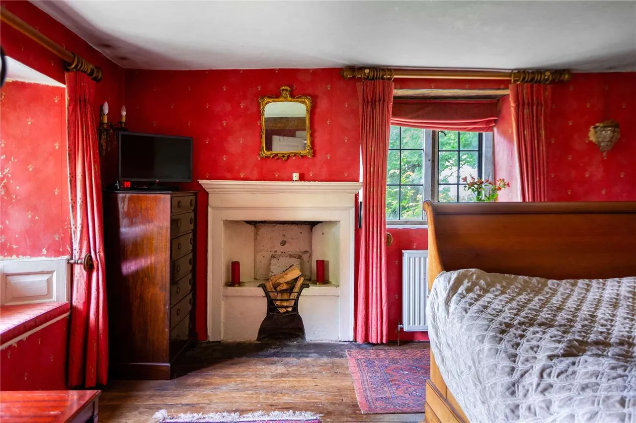 France Lynch, Stroud, Gloucestershire, GL6 8LY, photo 11