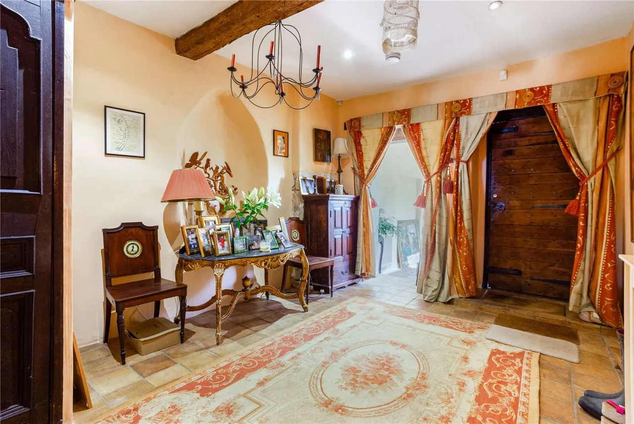France Lynch, Stroud, Gloucestershire, GL6 8LY, photo 4