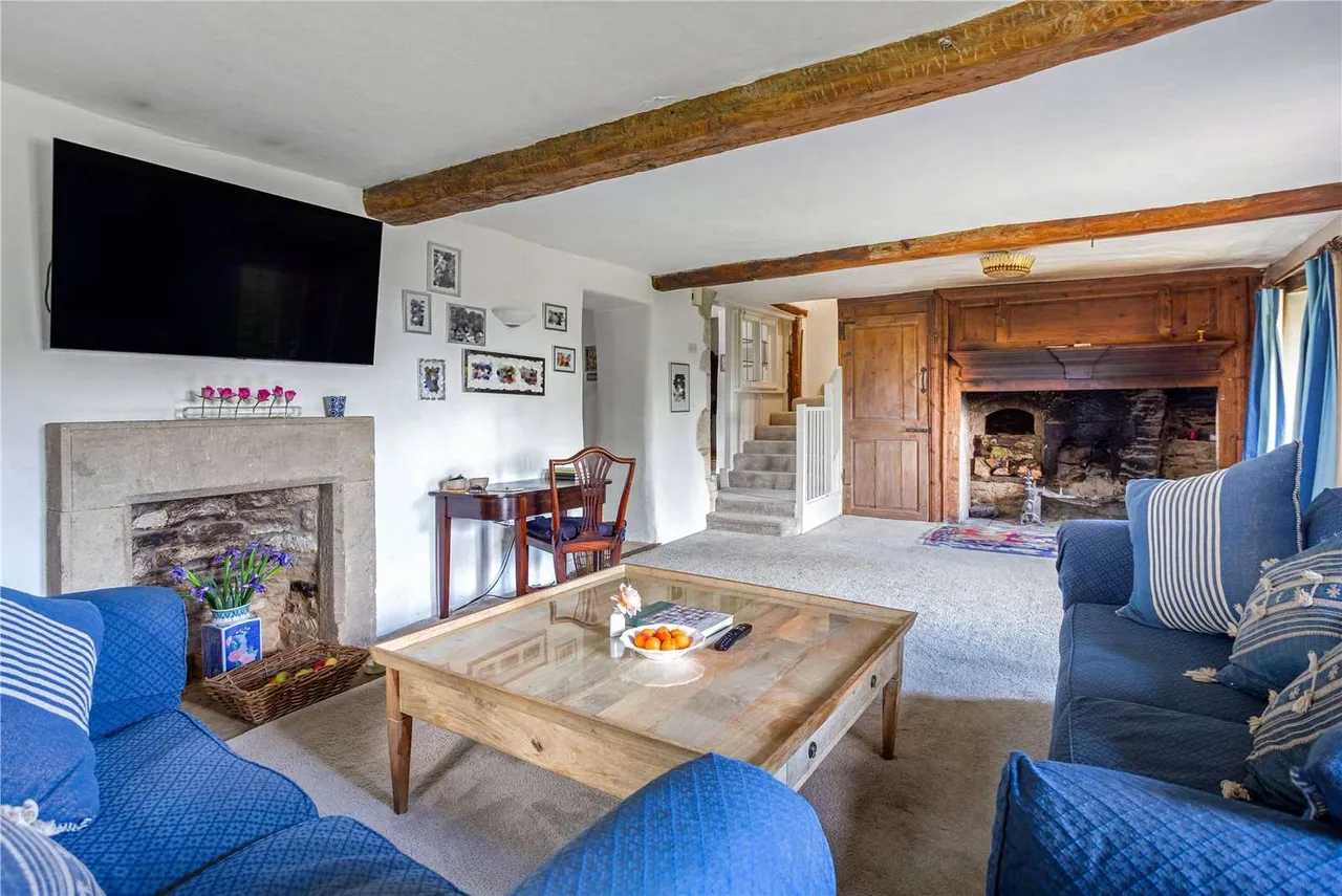 France Lynch, Stroud, Gloucestershire, GL6 8LY, photo 9