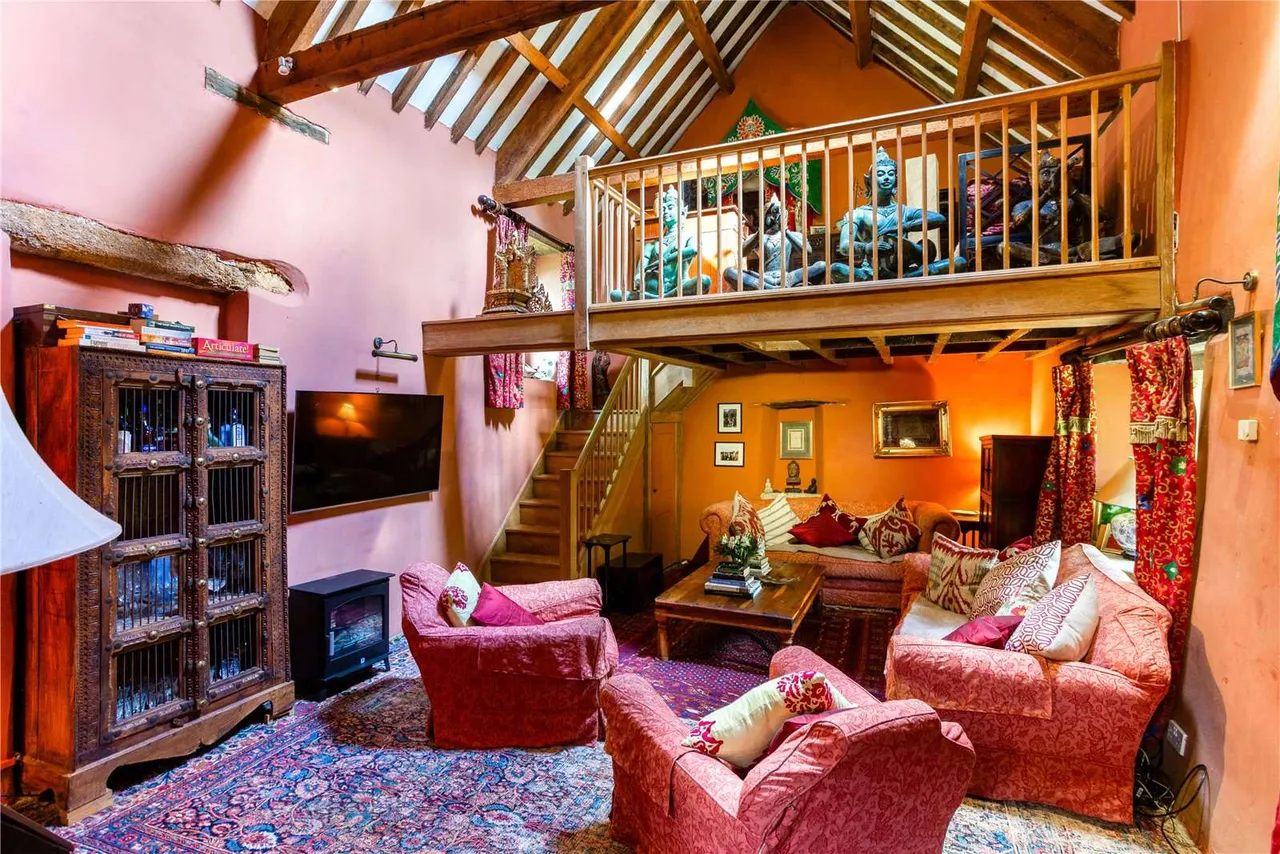 France Lynch, Stroud, Gloucestershire, GL6 8LY, photo 5