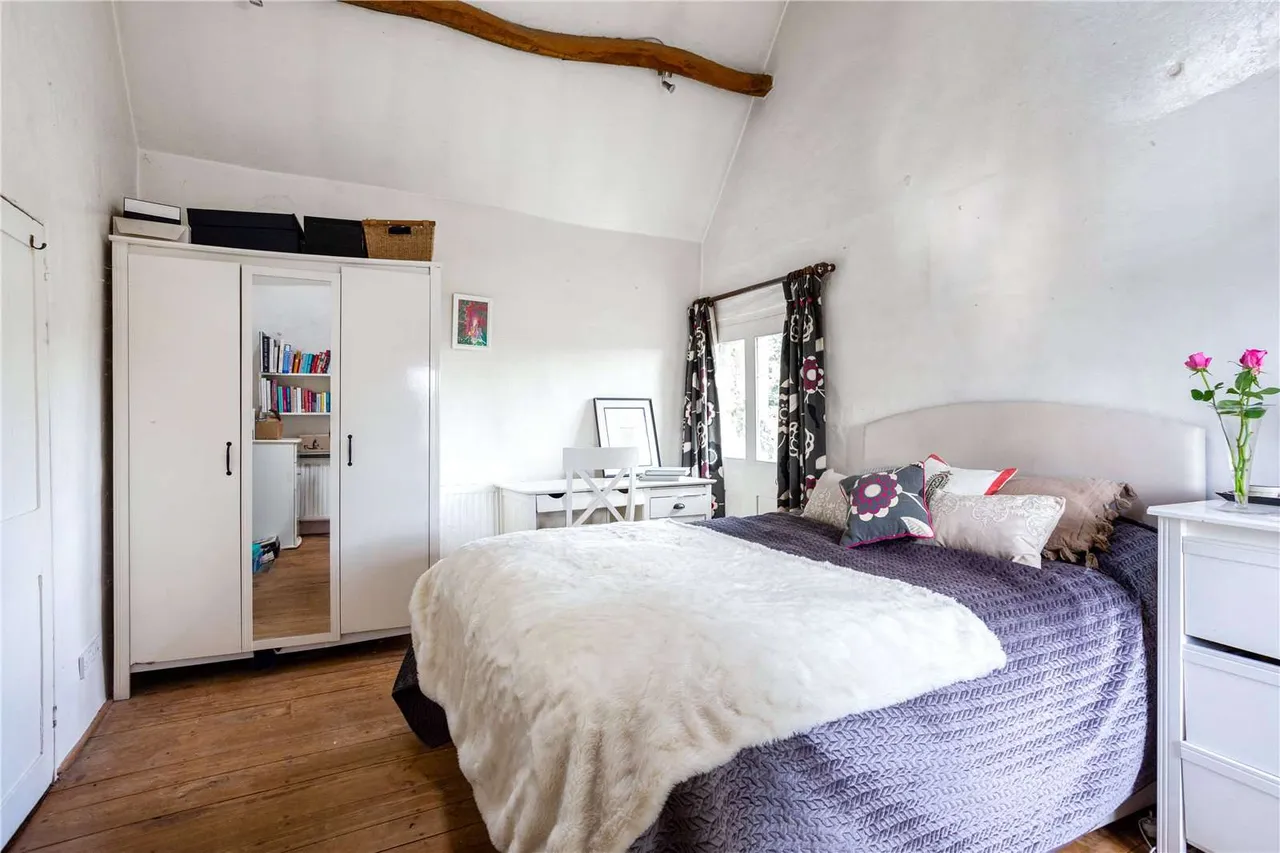 France Lynch, Stroud, Gloucestershire, GL6 8LY, photo 12