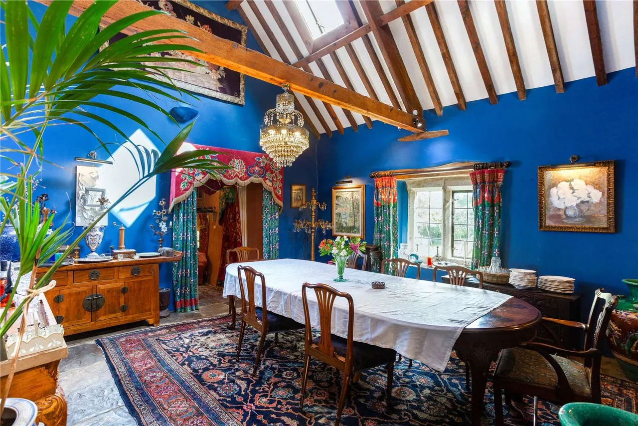 France Lynch, Stroud, Gloucestershire, GL6 8LY, photo 6