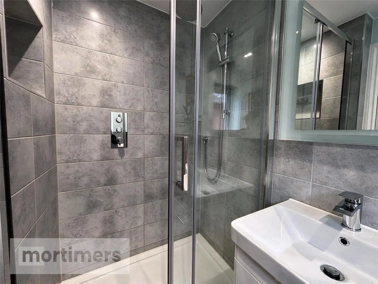 Spring Meadows, Clayton Le Moors, BB5, photo 14