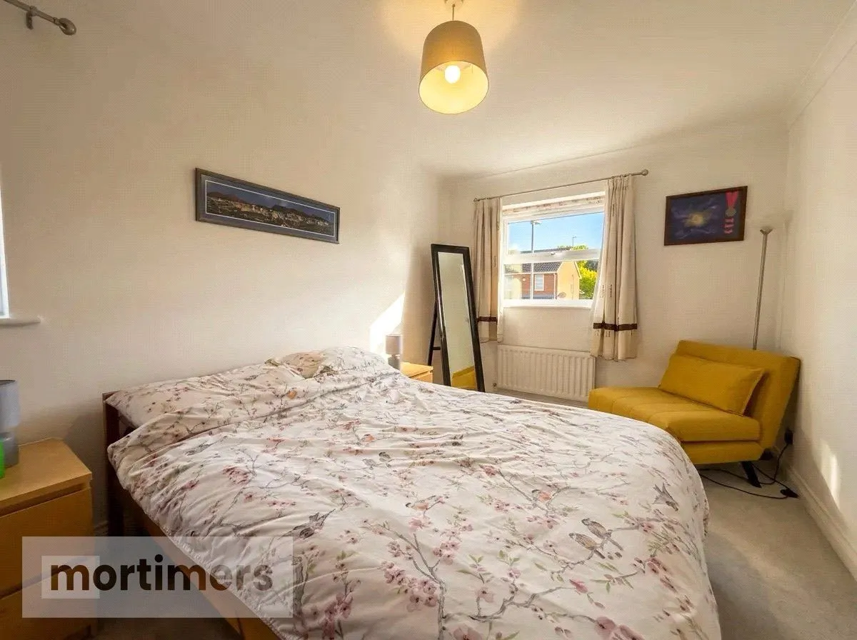 Spring Meadows, Clayton Le Moors, BB5, photo 15