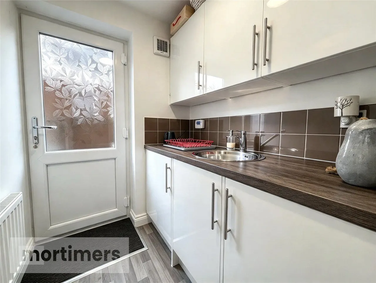 Spring Meadows, Clayton Le Moors, BB5, photo 9