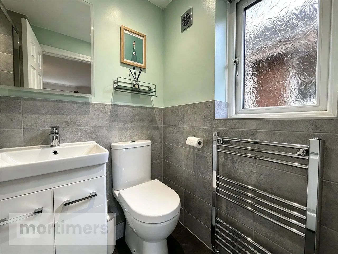 Spring Meadows, Clayton Le Moors, BB5, photo 13