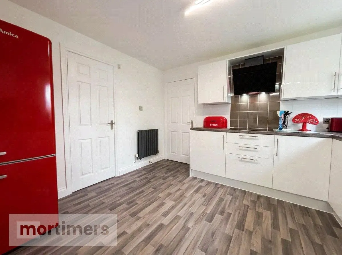 Spring Meadows, Clayton Le Moors, BB5, photo 7