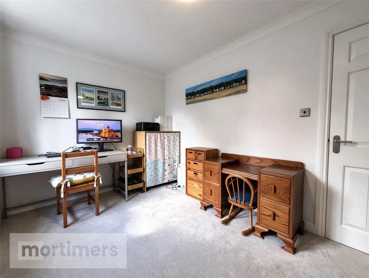 Spring Meadows, Clayton Le Moors, BB5, photo 18