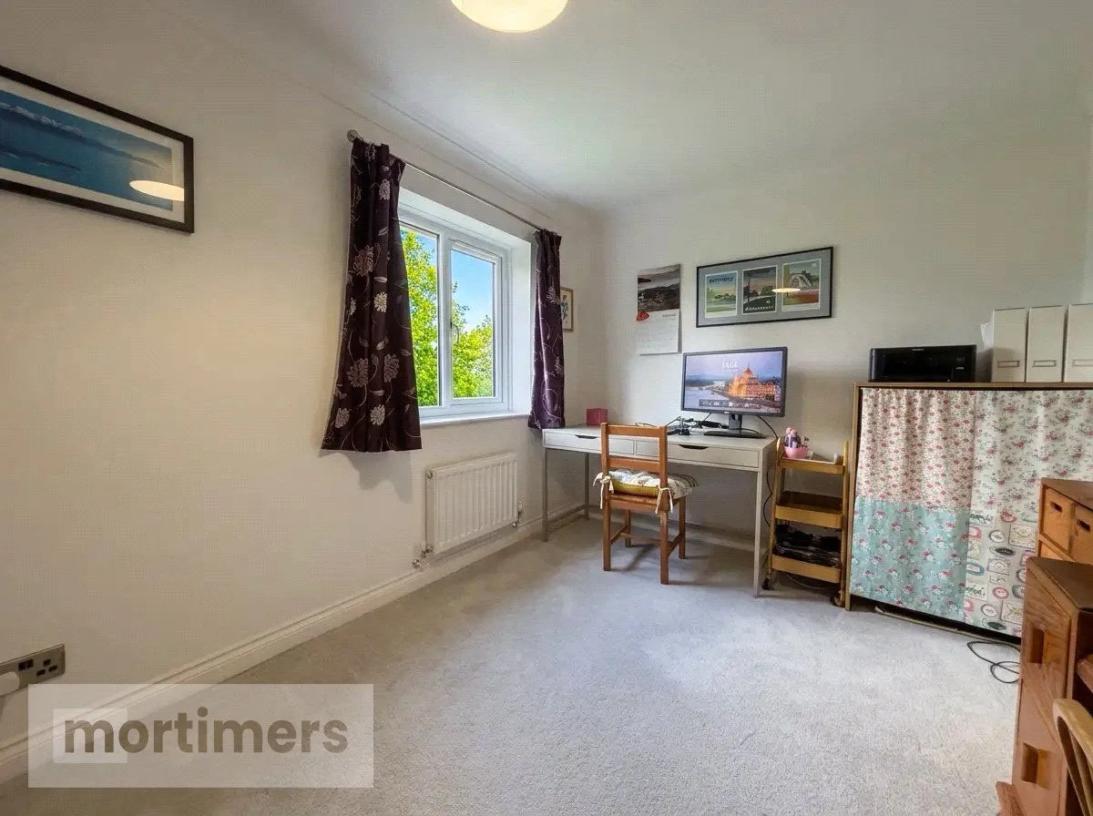 Spring Meadows, Clayton Le Moors, BB5, photo 17