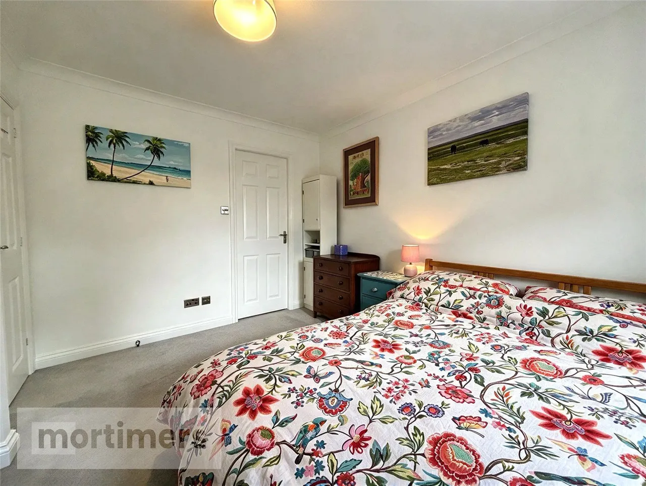 Spring Meadows, Clayton Le Moors, BB5, photo 12