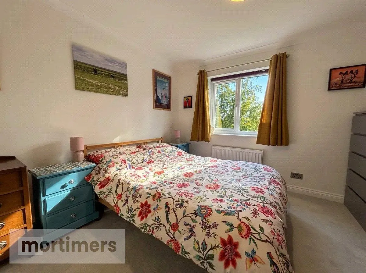 Spring Meadows, Clayton Le Moors, BB5, photo 11