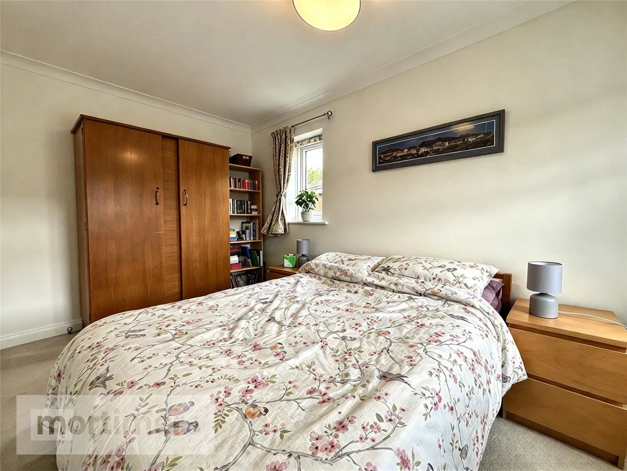 Spring Meadows, Clayton Le Moors, BB5, photo 16
