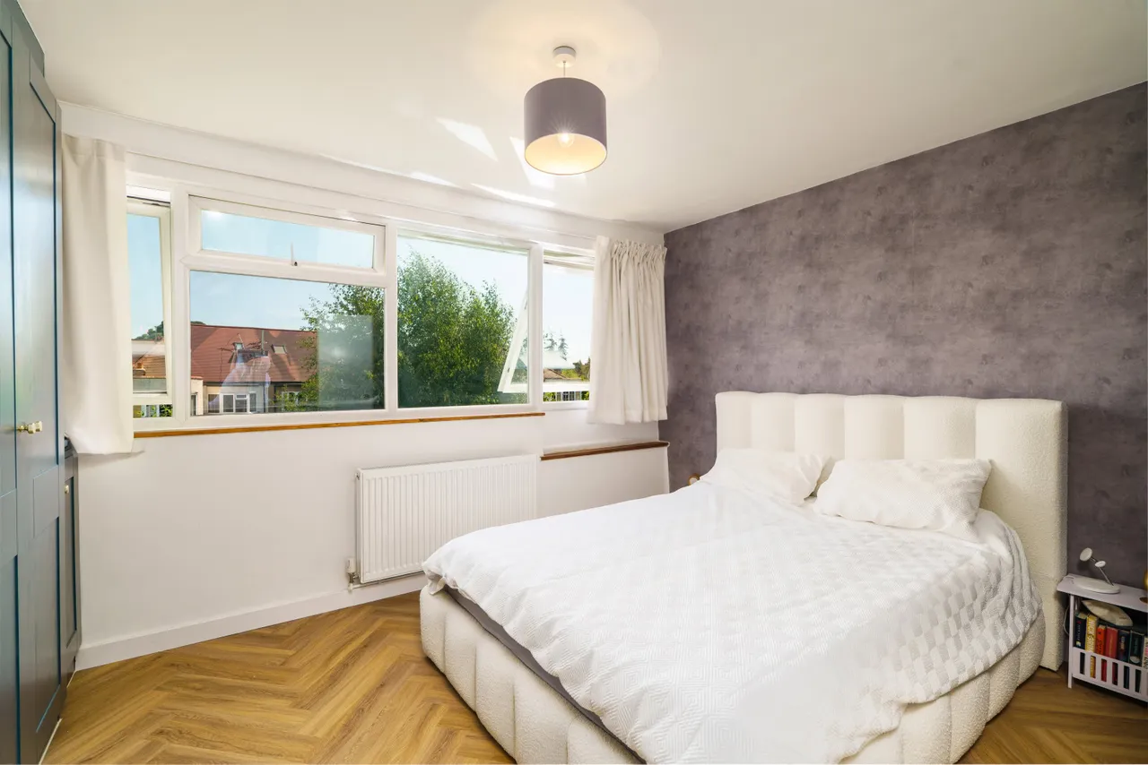 Stanhope Gardens, Mill Hill, London, NW7 2JD, photo 11