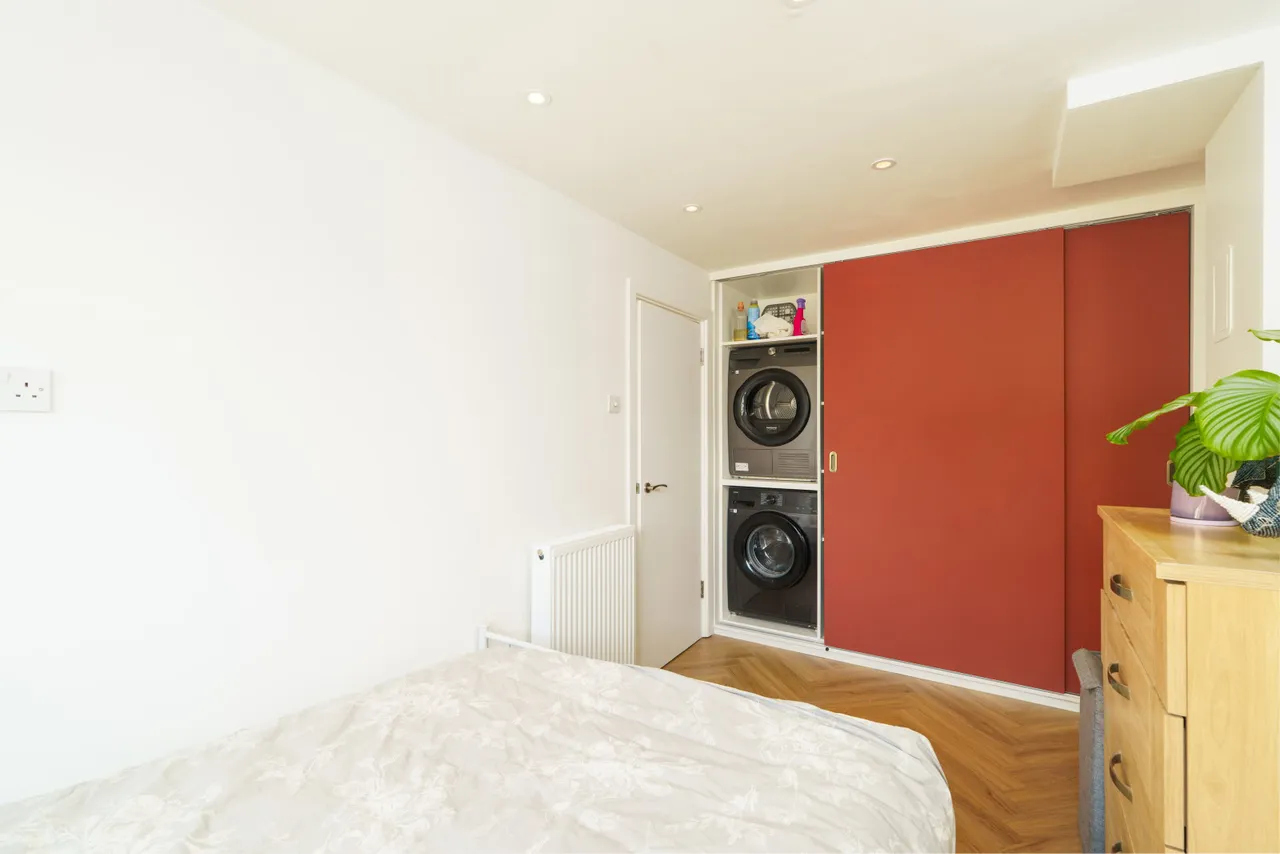 Stanhope Gardens, Mill Hill, London, NW7 2JD, photo 13