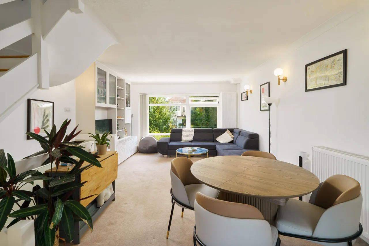 Stanhope Gardens, Mill Hill, London, NW7 2JD, photo 6