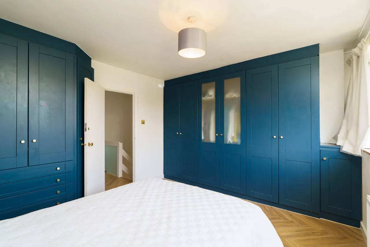 Stanhope Gardens, Mill Hill, London, NW7 2JD, photo 15
