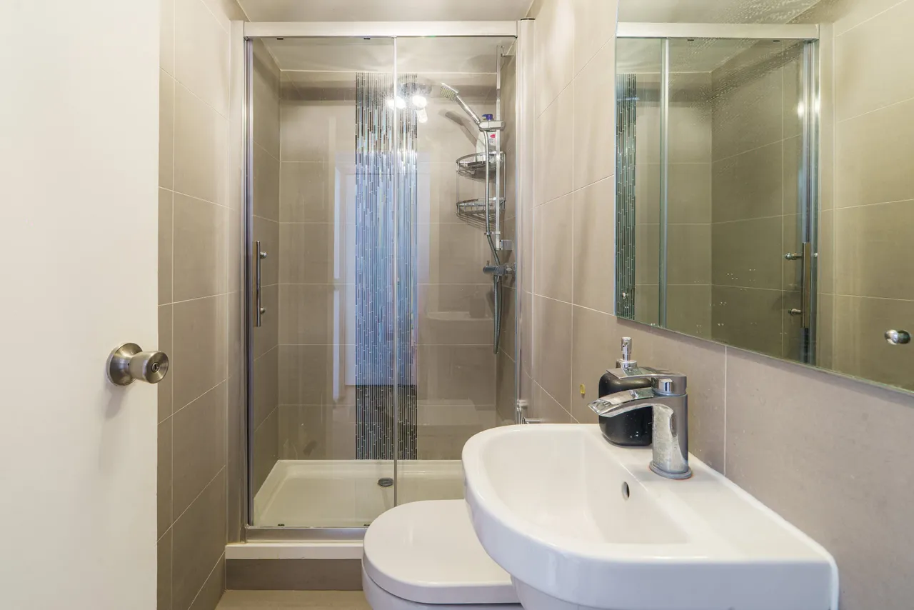 Stanhope Gardens, Mill Hill, London, NW7 2JD, photo 18
