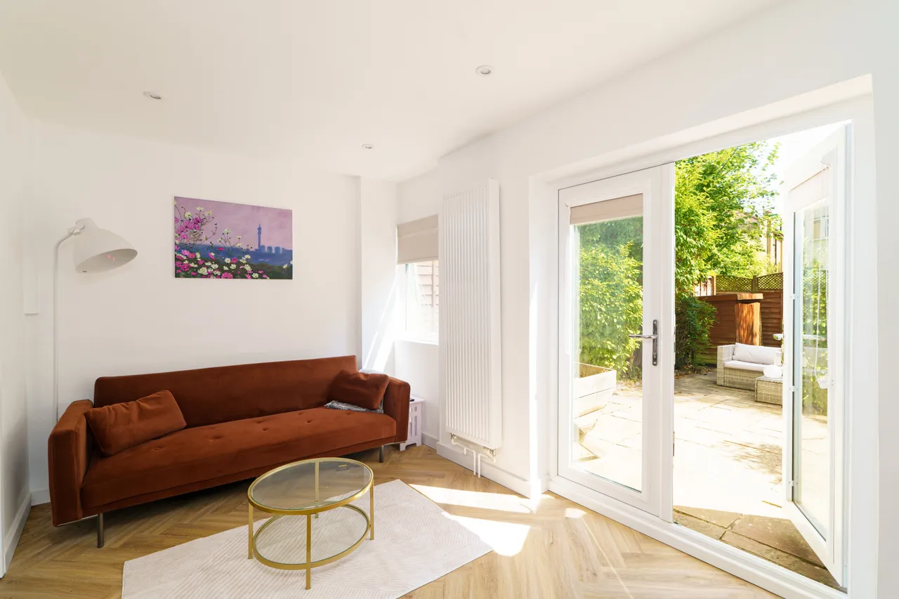 Stanhope Gardens, Mill Hill, London, NW7 2JD, photo 5
