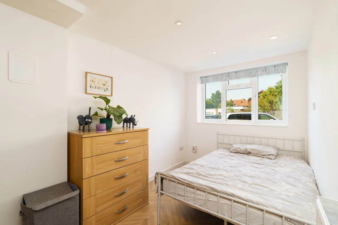 Stanhope Gardens, Mill Hill, London, NW7 2JD, photo 12