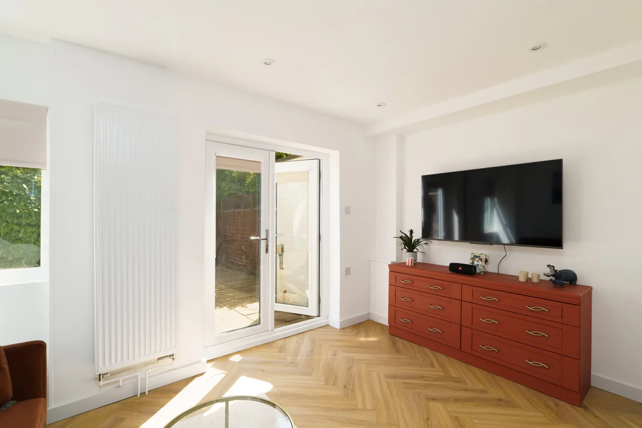 Stanhope Gardens, Mill Hill, London, NW7 2JD, photo 9