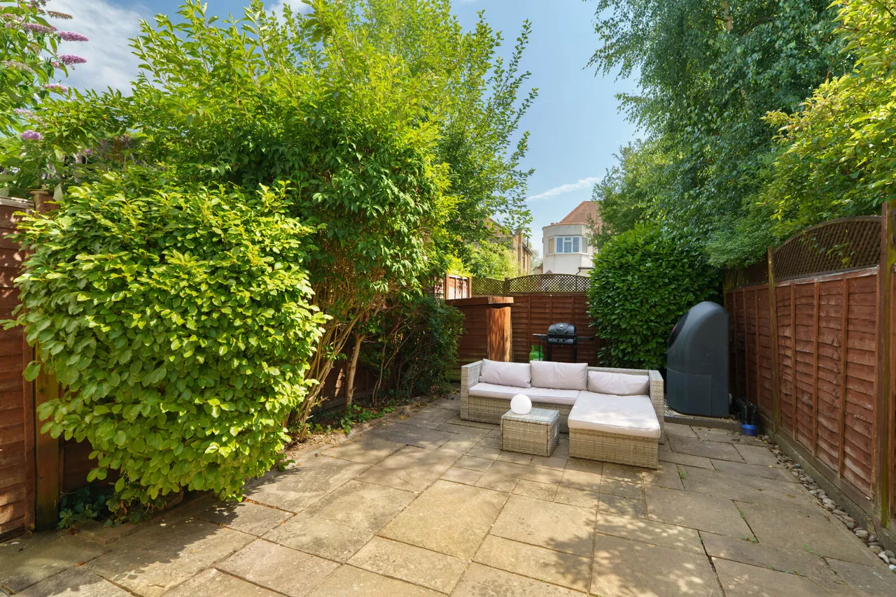Stanhope Gardens, Mill Hill, London, NW7 2JD, photo 2