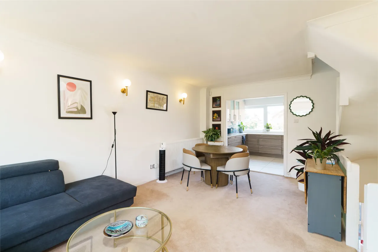 Stanhope Gardens, Mill Hill, London, NW7 2JD, photo 7