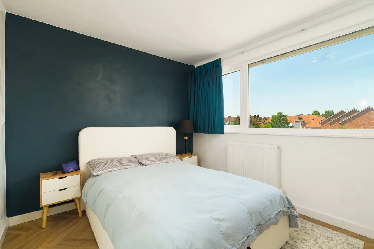 Stanhope Gardens, Mill Hill, London, NW7 2JD, photo 14