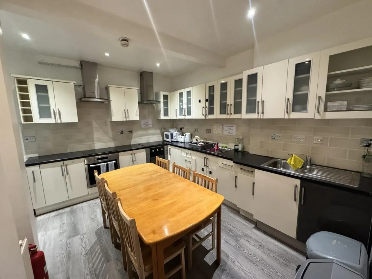 Adelaide Grove, London, photo 9