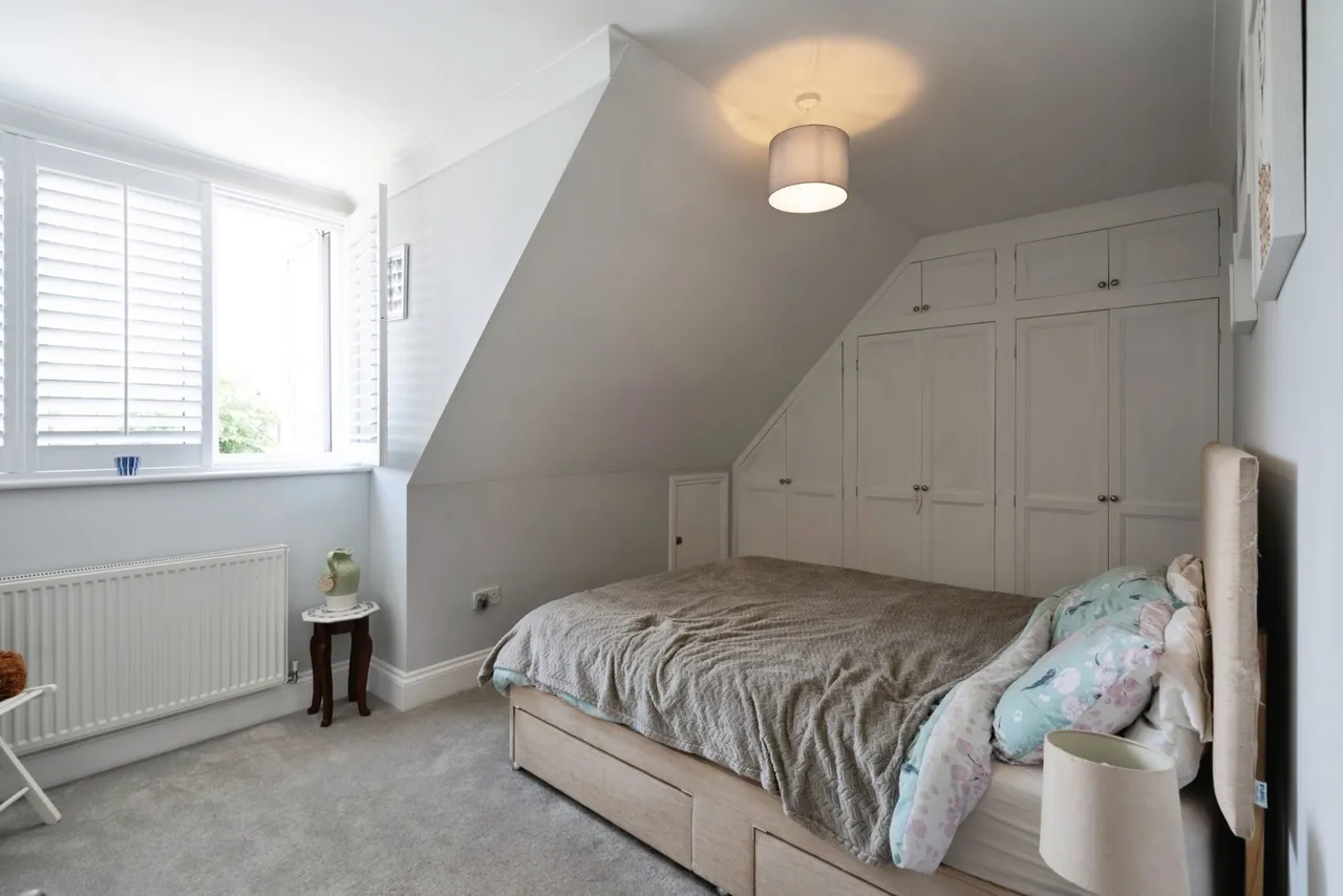 Hillside Road, Haslemere, GU27, photo 8