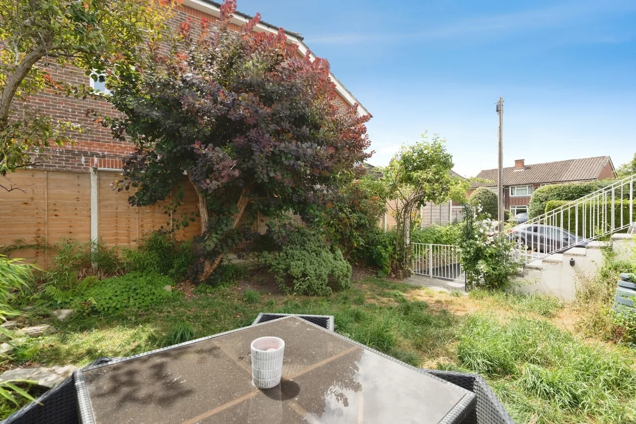 Hillside Road, Haslemere, GU27, photo 15