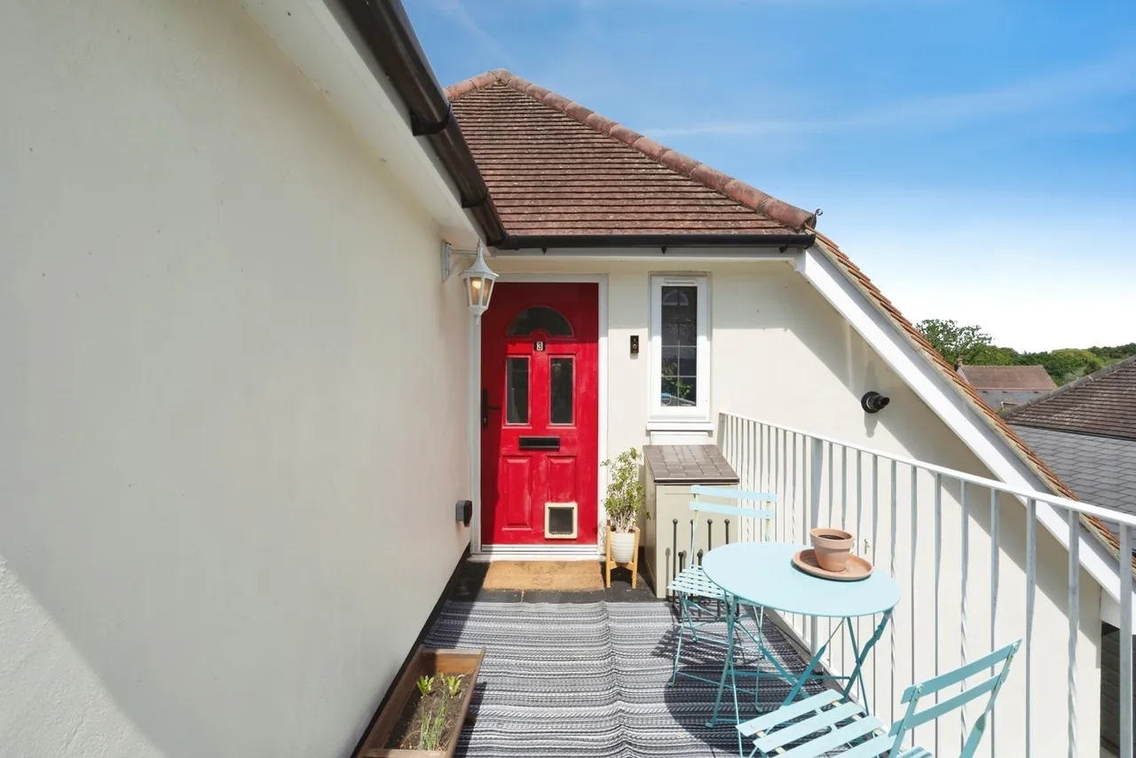 Hillside Road, Haslemere, GU27, photo 13