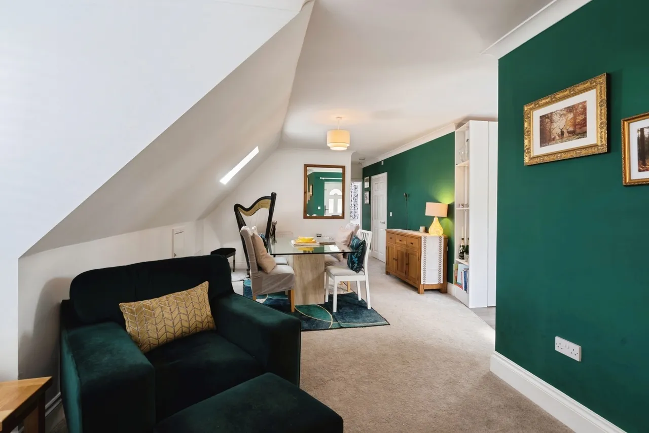 Hillside Road, Haslemere, GU27, photo 6